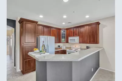 15839 N 74th Avenue, Peoria, AZ 85382 - Photo 21