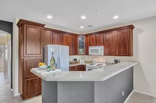 15839 N 74th Ave, Peoria, AZ 85382 - Photo 21