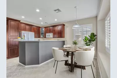 15839 N 74th Avenue, Peoria, AZ 85382 - Photo 11