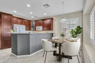 15839 N 74th Ave, Peoria, AZ 85382 - Photo 11