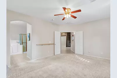 15839 N 74th Avenue, Peoria, AZ 85382 - Photo 29