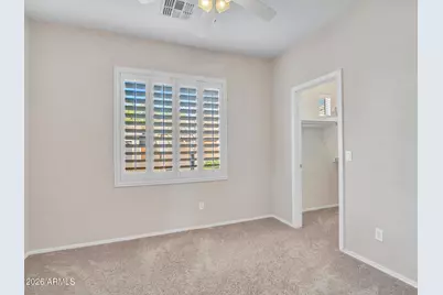 15839 N 74th Avenue, Peoria, AZ 85382 - Photo 39