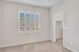 15839 N 74th Ave, Peoria, AZ 85382 - Photo 39