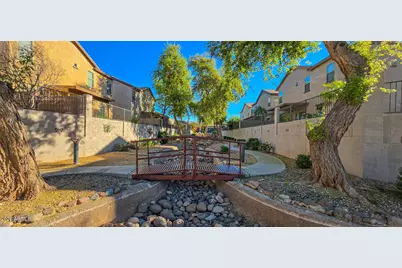 15839 N 74th Avenue, Peoria, AZ 85382 - Photo 51