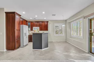 15839 N 74th Ave, Peoria, AZ 85382 - Photo 17