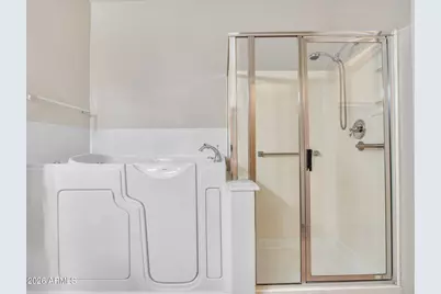 15839 N 74th Avenue, Peoria, AZ 85382 - Photo 31