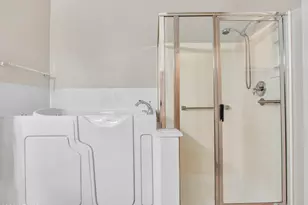 15839 N 74th Ave, Peoria, AZ 85382 - Photo 31