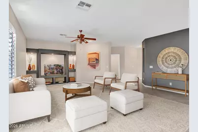 15839 N 74th Avenue, Peoria, AZ 85382 - Photo 9