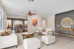 15839 N 74th Ave, Peoria, AZ 85382 - Photo 9