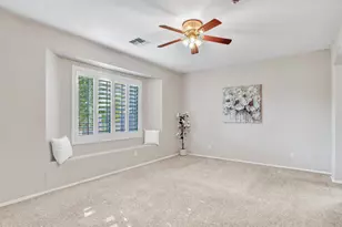 15839 N 74th Ave, Peoria, AZ 85382 - Photo 27