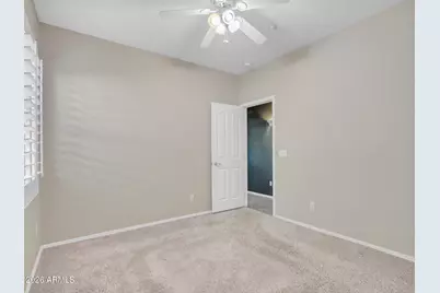 15839 N 74th Avenue, Peoria, AZ 85382 - Photo 37