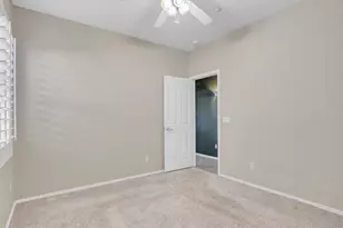 15839 N 74th Ave, Peoria, AZ 85382 - Photo 37