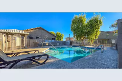 15839 N 74th Avenue, Peoria, AZ 85382 - Photo 49