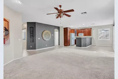 15839 N 74th Avenue, Peoria, AZ 85382 - Photo 15