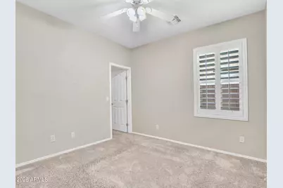 15839 N 74th Avenue, Peoria, AZ 85382 - Photo 35