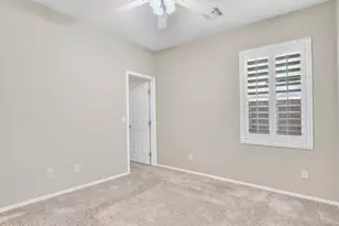 15839 N 74th Ave, Peoria, AZ 85382 - Photo 35