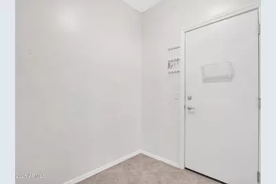 15839 N 74th Avenue, Peoria, AZ 85382 - Photo 45