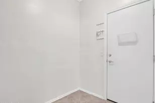 15839 N 74th Ave, Peoria, AZ 85382 - Photo 45