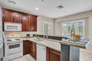 15839 N 74th Ave, Peoria, AZ 85382 - Photo 23