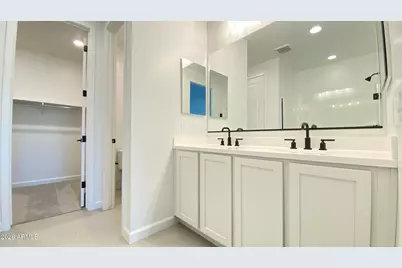 9824 E Satellite Drive, Mesa, AZ 85212 - Photo 19