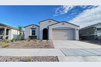 9824 E Satellite Drive, Mesa, AZ 85212 - Photo 3