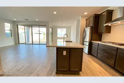 9824 E Satellite Drive, Mesa, AZ 85212 - Photo 5