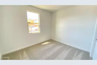 9824 E Satellite Drive, Mesa, AZ 85212 - Photo 33