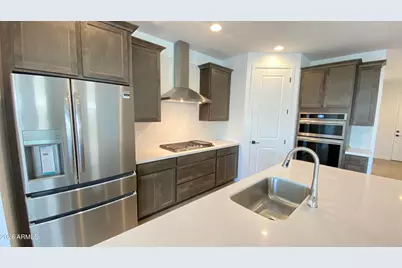 9824 E Satellite Drive, Mesa, AZ 85212 - Photo 9