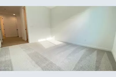 9824 E Satellite Drive, Mesa, AZ 85212 - Photo 15