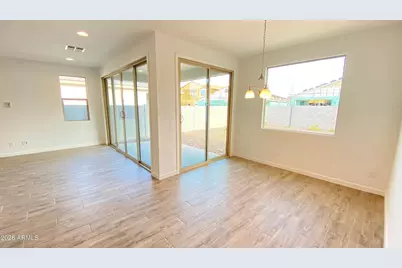 9824 E Satellite Drive, Mesa, AZ 85212 - Photo 21