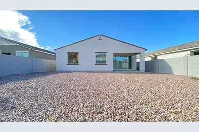 9824 E Satellite Drive, Mesa, AZ 85212 - Photo 25