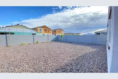 9824 E Satellite Drive, Mesa, AZ 85212 - Photo 23