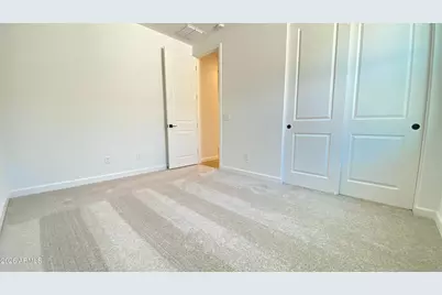 9824 E Satellite Drive, Mesa, AZ 85212 - Photo 31