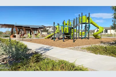 9824 E Satellite Drive, Mesa, AZ 85212 - Photo 27