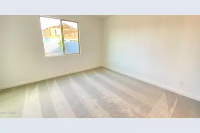 9824 E Satellite Drive, Mesa, AZ 85212 - Photo 17