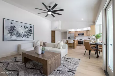 4635 E Kings Avenue, Phoenix, AZ 85032 - Photo 19