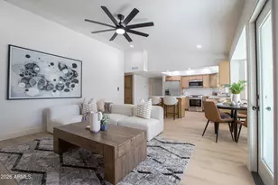 4635 E Kings Ave, Phoenix, AZ 85032 - Photo 19