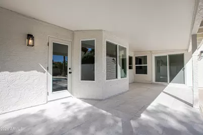 4635 E Kings Avenue, Phoenix, AZ 85032 - Photo 37