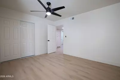 4635 E Kings Avenue, Phoenix, AZ 85032 - Photo 35