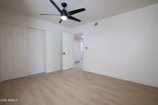 4635 E Kings Ave, Phoenix, AZ 85032 - Photo 35