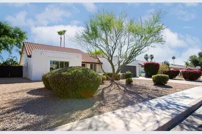 4635 E Kings Avenue, Phoenix, AZ 85032 - Photo 7