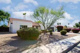 4635 E Kings Ave, Phoenix, AZ 85032 - Photo 7