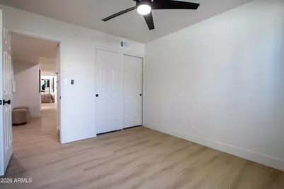 4635 E Kings Avenue, Phoenix, AZ 85032 - Photo 33