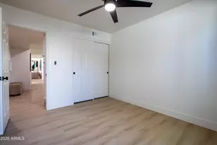 4635 E Kings Ave, Phoenix, AZ 85032 - Photo 33