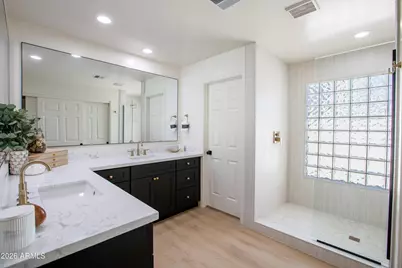 4635 E Kings Avenue, Phoenix, AZ 85032 - Photo 25