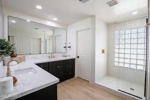 4635 E Kings Ave, Phoenix, AZ 85032 - Photo 25