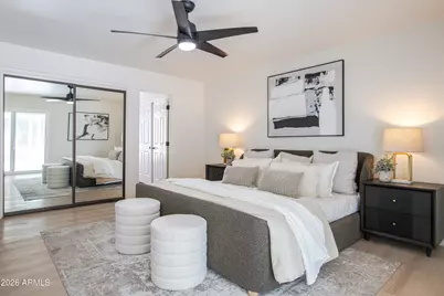 4635 E Kings Avenue, Phoenix, AZ 85032 - Photo 23