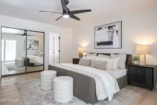 4635 E Kings Ave, Phoenix, AZ 85032 - Photo 23