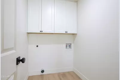 4635 E Kings Avenue, Phoenix, AZ 85032 - Photo 21