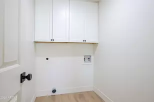 4635 E Kings Ave, Phoenix, AZ 85032 - Photo 21